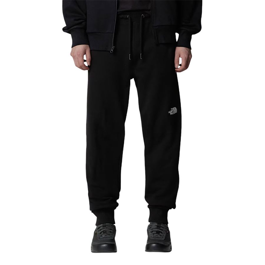 Joggers NSE da uomo The North Face | NF0A4SVQJK3